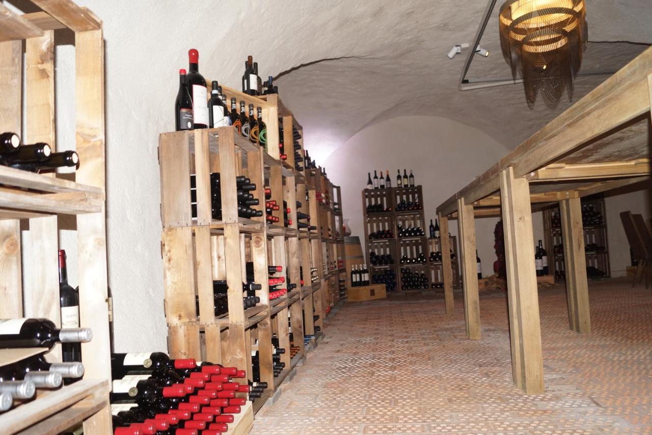 ホテルGasthof Zum Roten Lowen Rohrdorf エクステリア 写真
